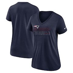 New England Patriots T-Shirts in New England Patriots Team Shop 