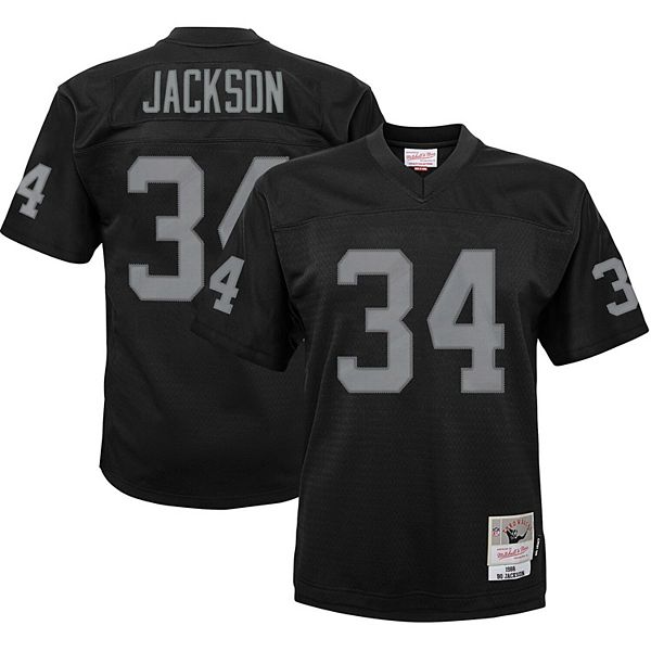 3t store raiders jersey