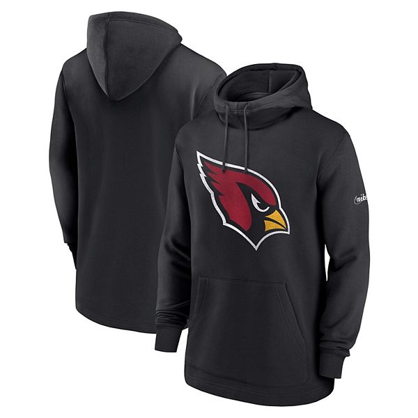 Arizona cardinals hotsell sweatshirts clearance