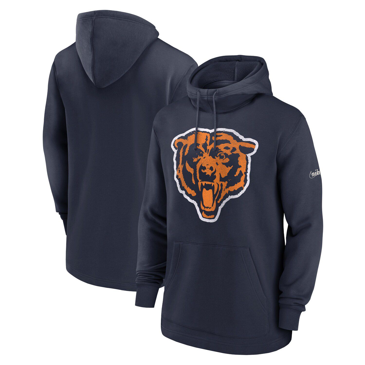 kohl's nfl shop