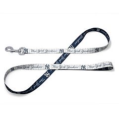 New York Yankees Pet Supplies Kohl s