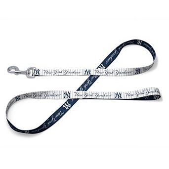 WinCraft New York Yankees Pet Leash