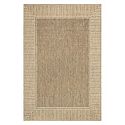 Outdoor Rugs and Mats