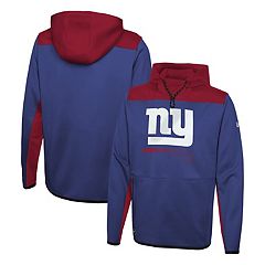 New York Giants Gear: Shop Giants Fan Merchandise For Game Day