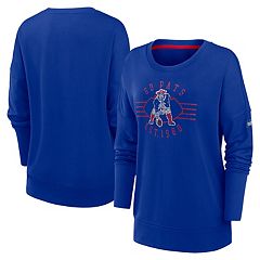 Nike Dri-FIT Rewind Playback Icon (NFL Chicago Bears) Women's Long-Sleeve  Top. Nike.com