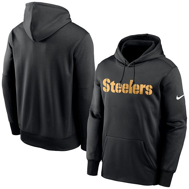 : Your Fan Shop for Pittsburgh Steelers