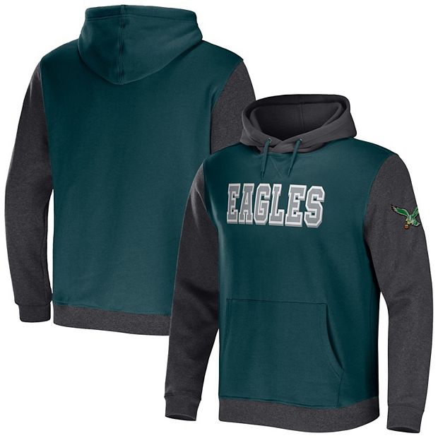 Men's NFL x Darius Rucker Collection by Fanatics Green