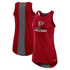 Kohls nike tank outlet tops