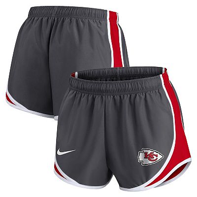 Nike shorts kohls womens hotsell