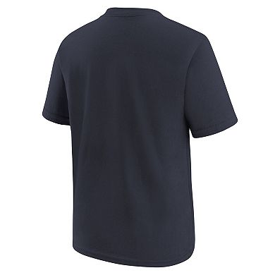 texans nike shirt