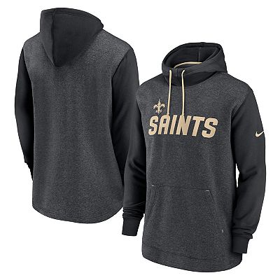 Black nike hoodie kohls sale
