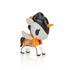  Funko POP MLB: Buster Posey (New Jersey) : Funko: Sports &  Outdoors