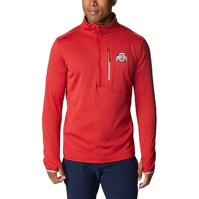 Offers Ohio Stste Colombia jacket