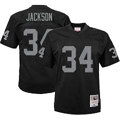  Raiders Jersey