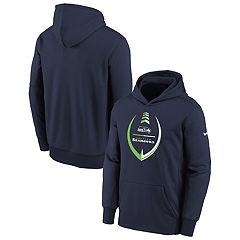 Seattle seahawks shop youth sweatshirt