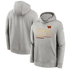 Boys Nike Hoodies Sweatshirts Tops Clothing Kohl s