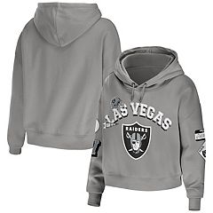 Las Vegas Raiders Tracksuit Sweatshirt Sweatpants Mens Hoodie