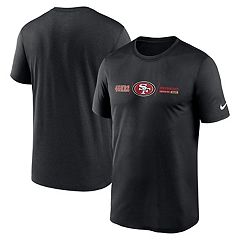 San Francisco 49ers Gear: Shop 49ers Fan Merchandise For Game Day