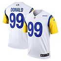 Jerseys