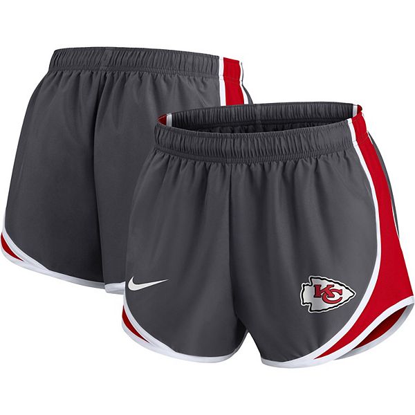 Kohls girls nike shorts deals