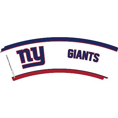 Tervis New York Giants 16oz. Tradition Classic Mug
