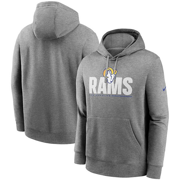 Kick Off Los Angeles Rams Shirt, hoodie, longsleeve, sweater