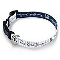 Shop Pets' MLB