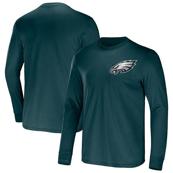 Philadelphia Eagles NFL x Darius Rucker Collection Vintage