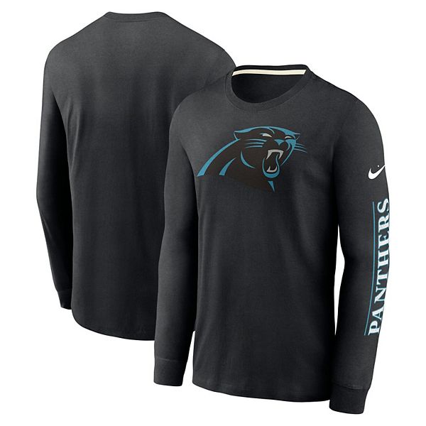 Kohl's 2024 panthers shirts