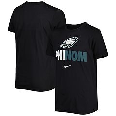 Philadelphia Eagles Jerseys  Curbside Pickup Available at DICK'S