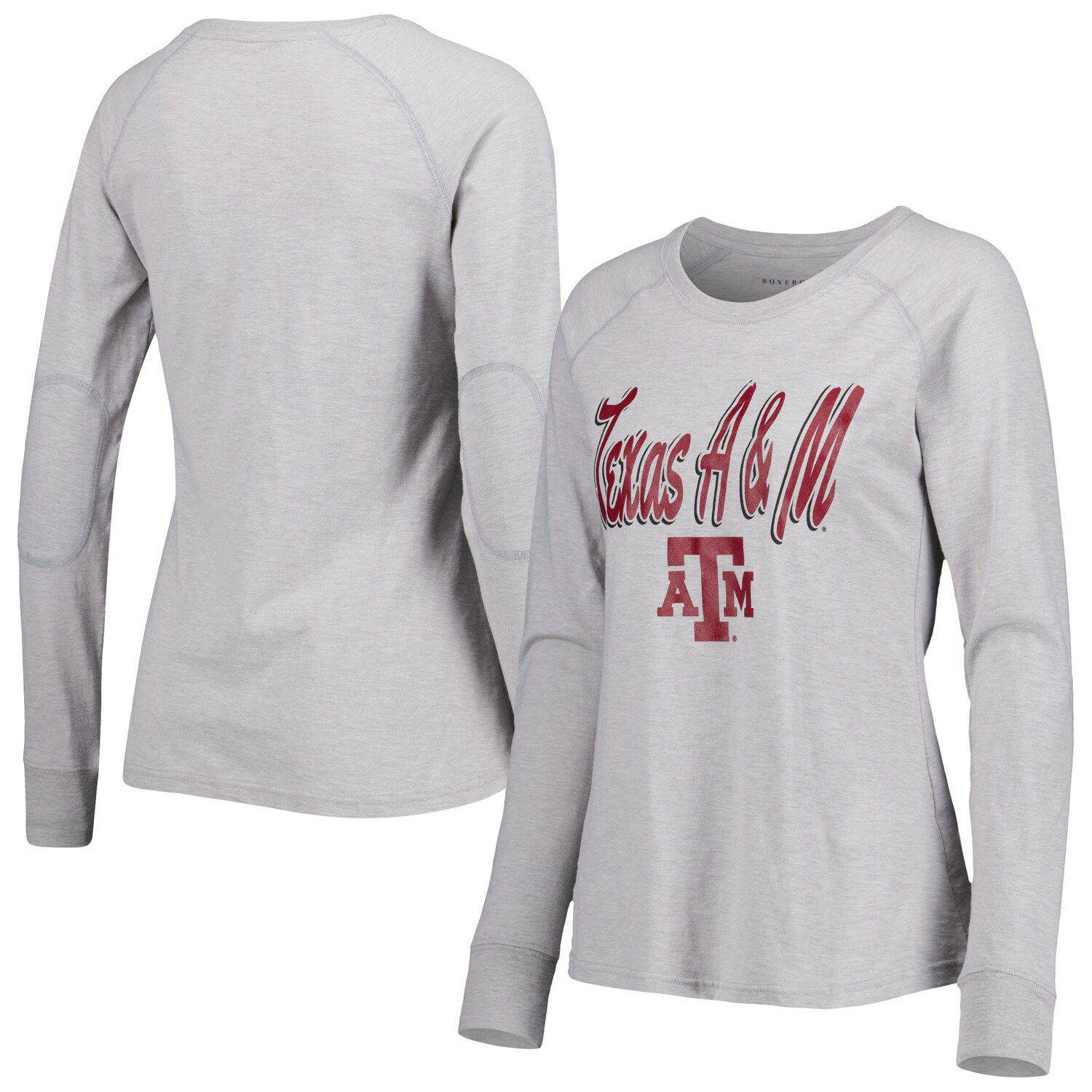 Women's League Collegiate Wear Navy Columbia University Clothesline Crop T-Shirt Size: Medium