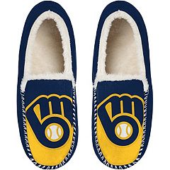 MLB Milwaukee Brewers Low Top Shoes Style 9 Sports Sneakers Men And Women  For Fans Gift - YesItCustom