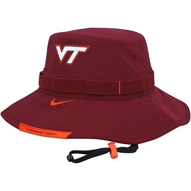 Nike Men's Sun & Technical Hats