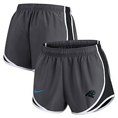 Womens nike shorts clearance kohls