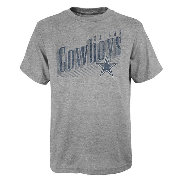 dallas cowboys shirts kohls