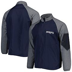 Men s Windbreaker Jackets Find Outerwear That Keeps You Warm Dry Kohl s