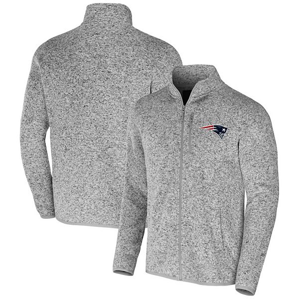 New England Patriots NFL x Darius Rucker Collection by Fanatics