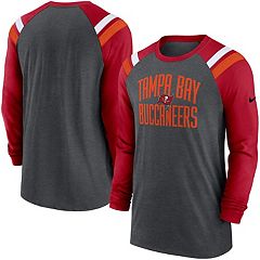 Men's Nike Black Tampa Bay Buccaneers 2023 Sideline