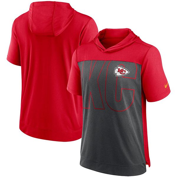 Mens Kansas City Chiefs Polos, Golf Shirt, Chiefs Polo Shirts