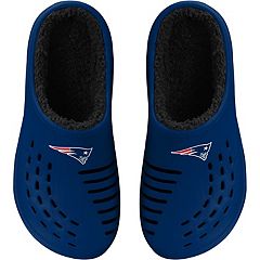 Patriots house online shoes