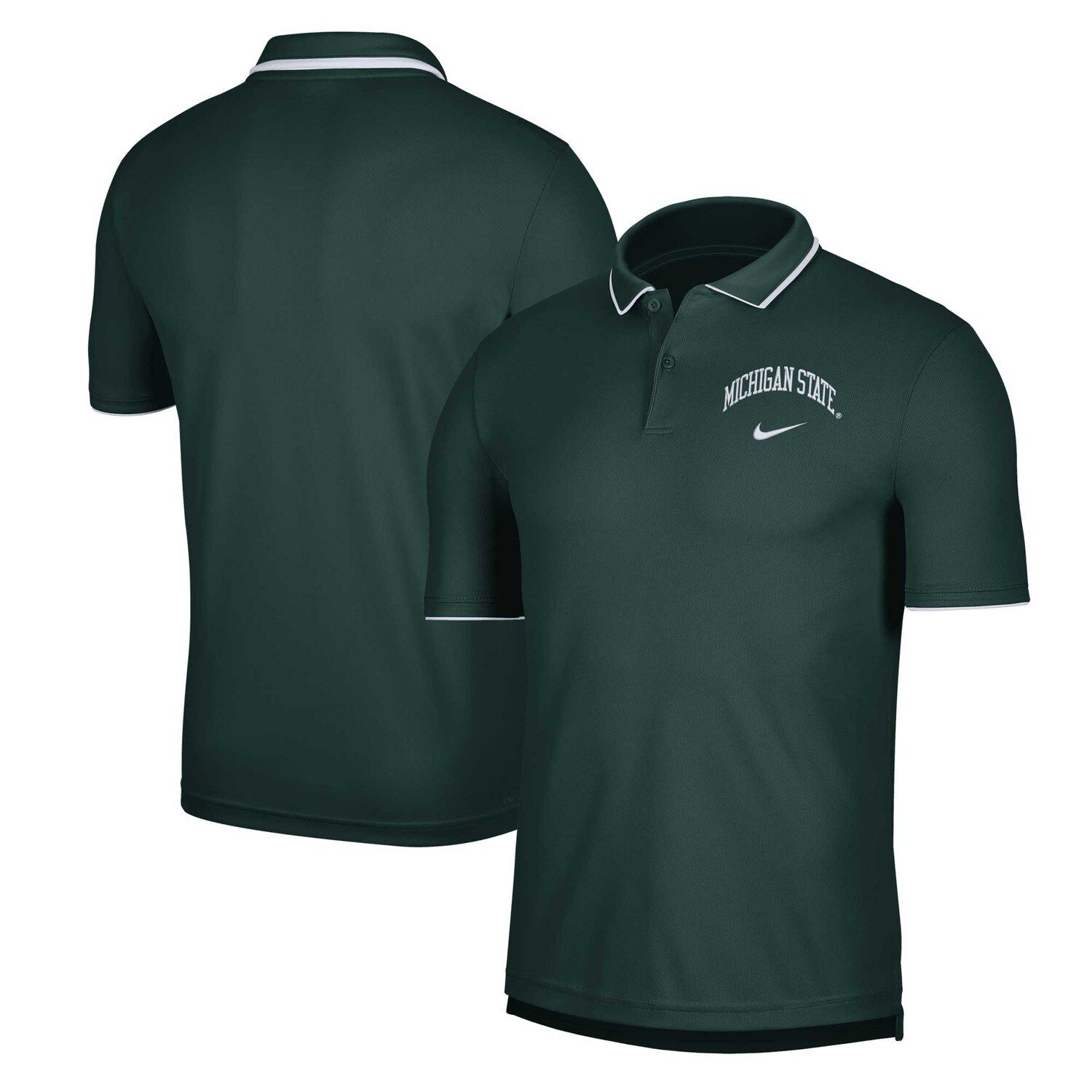 kohls nike golf shirts
