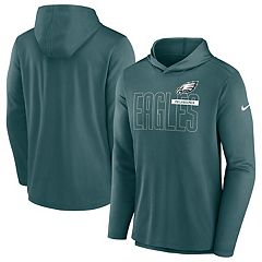 18% OFF Men's Philadelphia Eagles Hoodies Cheap 3D Sweatshirt Pullover – 4  Fan Shop