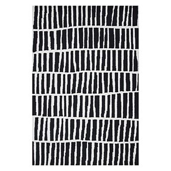 nuLoom Hand Tufted Lemuel Area Rug