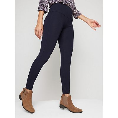 Dressbarn jeggings hotsell