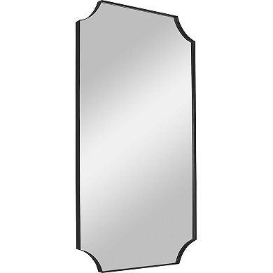 Uttermost Stylish Wall Mirror