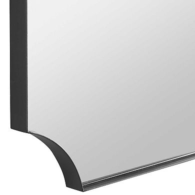 Stylish Wall Mirror