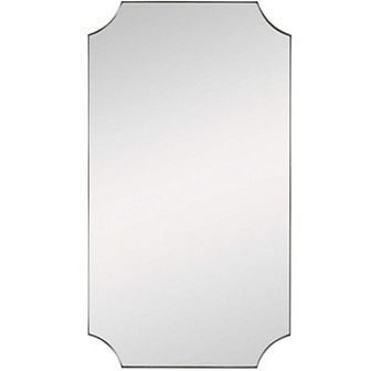 Stylish Wall Mirror