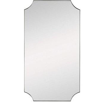 Stylish Wall Mirror