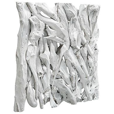 Coastal Wall Decor