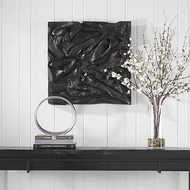 Coastal Wall Decor